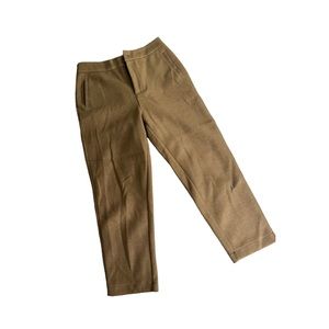 Men’s Pants - Heavyweight | Perfect for Fall